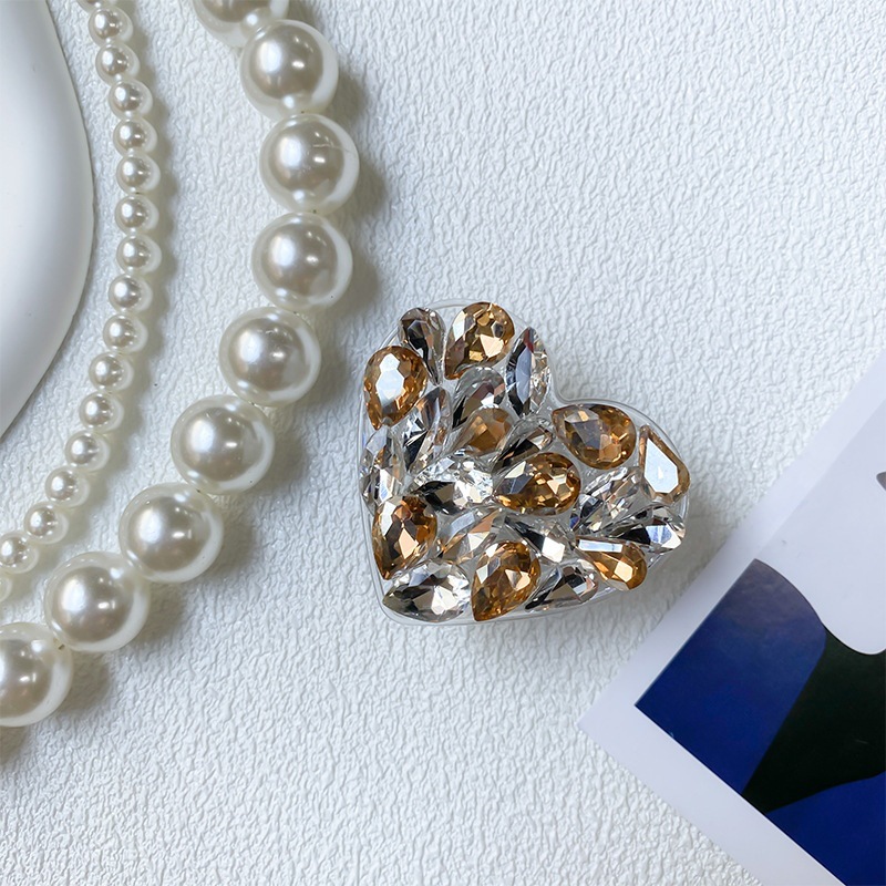 Untitled-1_0007_Transparent bracket-full diamond love-platinum