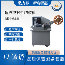 �������ۙC �������۲��ЙC Ь�������a �YƷ���b�����a�O��