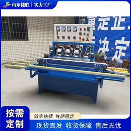 金属成型设备;木工机械;路面机械