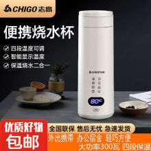 yʽС͟ˮ؋냺aСݟˮ늟ˮS