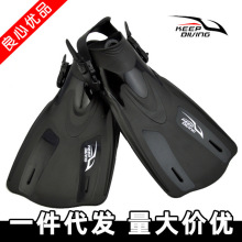 keep diving��ˮ�_����Ӿ���ˌ��IӖ���̿���{����ЬFN-601