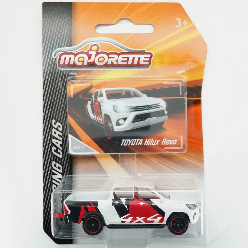 Majorette Mercedes-Benz, металлическая модель автомобиля, Porsche