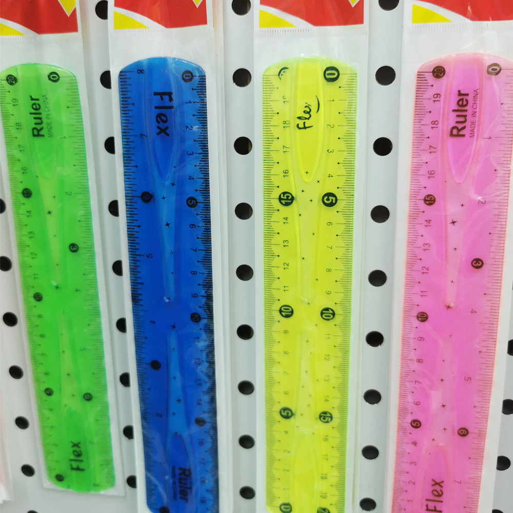 O1CN01MNRlQN23Wxmld01OQ_!!2200