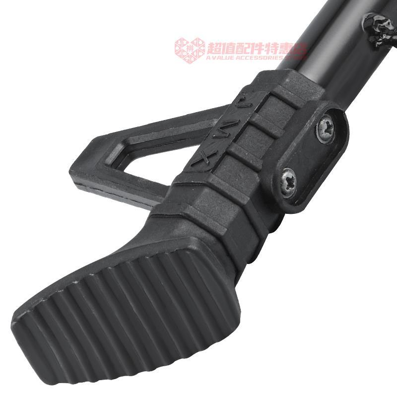 조절 가능 + 미끄럼 방지 + 내하중/하단 커버