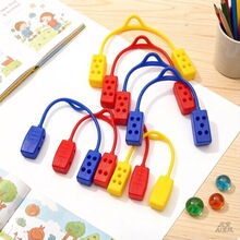 ��СĘ�C�������������Ӗ����������Ęҧ���׽����M呟��z��