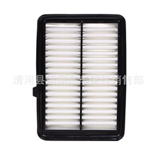 �����ڱ���14-16�·ɶȷ緶������о172205R0008���������������