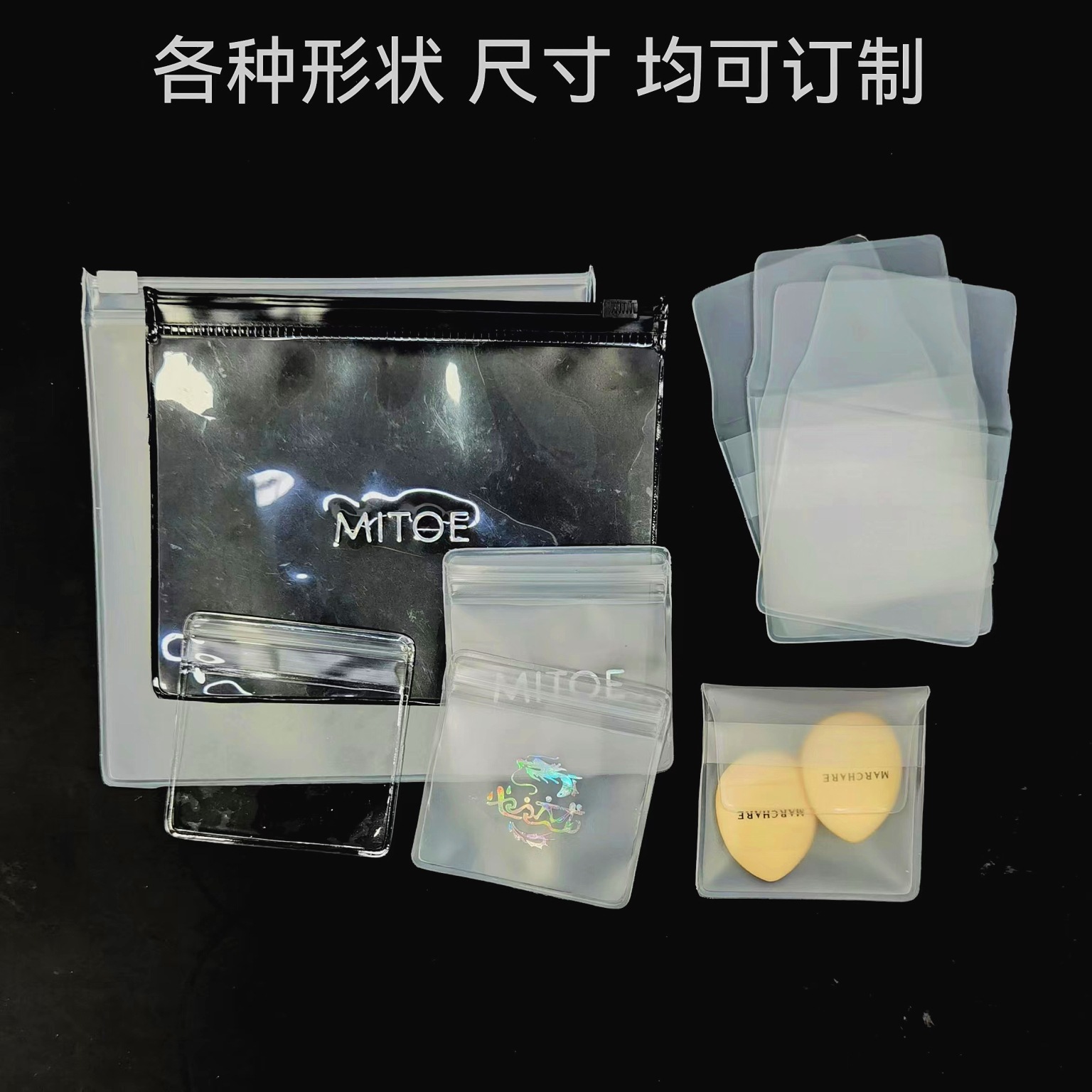 微信图片_20230517105627