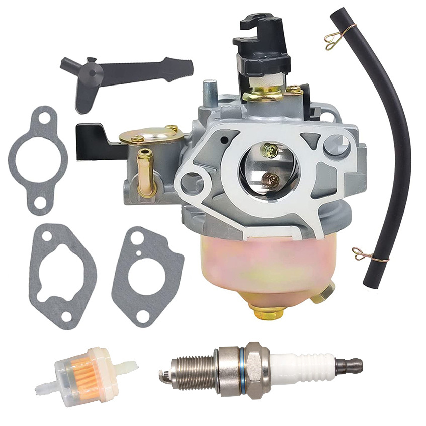 Gx270 Carburetor Gx240 16100-Ze2-W71 1616100-Zh9-820 8Hp 9Hp Water Pump