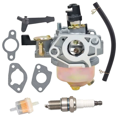 Gx270 Carburetor Gx240 16100-Ze2-W71 1616100-Zh9-820 8Hp 9Hp Water Pump