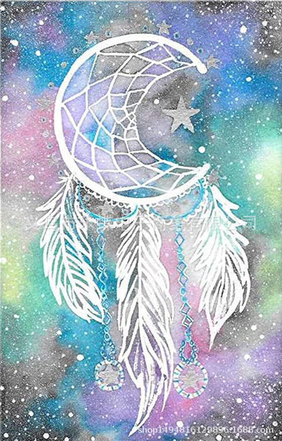 qy131 40x60 50x75 60x90