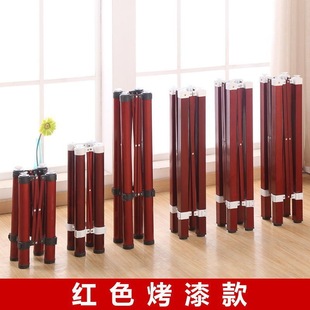 �ۯB��������֧�����_�ܽ��������Ӳ��P��ۯB�錢���ȿ��������