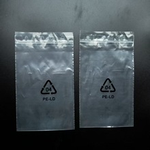 PEhѭh־ճ͸ɻՁRdُ￨ӮaƷ