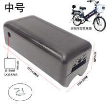 ��̖��܇�ſ�������·����2022��������܇�ſ�������·��+