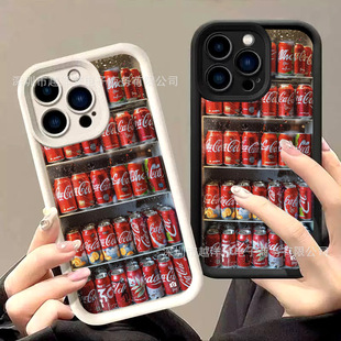 �����ɘ�iPhone17Pro�֙C��16/15/14/13�����A��12�O��11XsMa