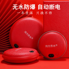 �F؛���l���ů�֌� �oˮ��ȫ�����ů��ů��ů�_늟��