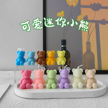 ����С����޹Ϟ�T���l����ҾӷՇ��Д[�����նY���ֶY����Ϟ�T