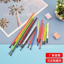 �ͮ��Pˢ ���Ϯ��P �����P diy��ͯ�L���P �Pˢ Сˢ�� ��ë�P