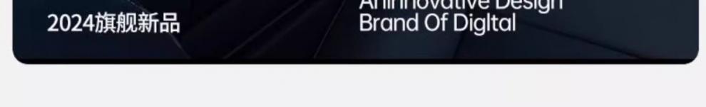 b9eced7e-d91b-441e-86e3-85241ca3ad4a.jpe