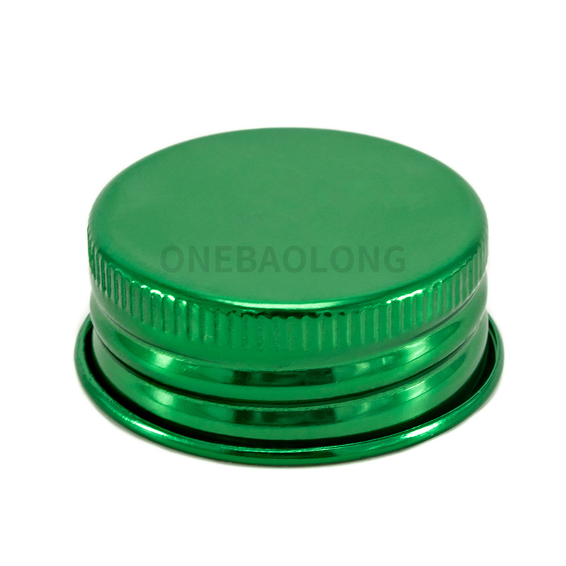 31���������Ƶ绯��������ƿ����ƿʳƷ�ǹ�ѹƬ�Ǹ�������С����