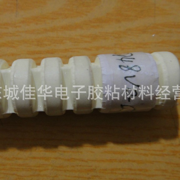 热熔胶 3748V0-Q 热熔胶 5kg (图)