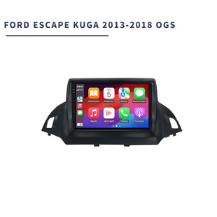 �m��춸���������׿�����xkuga Android 2k QLED touch screen