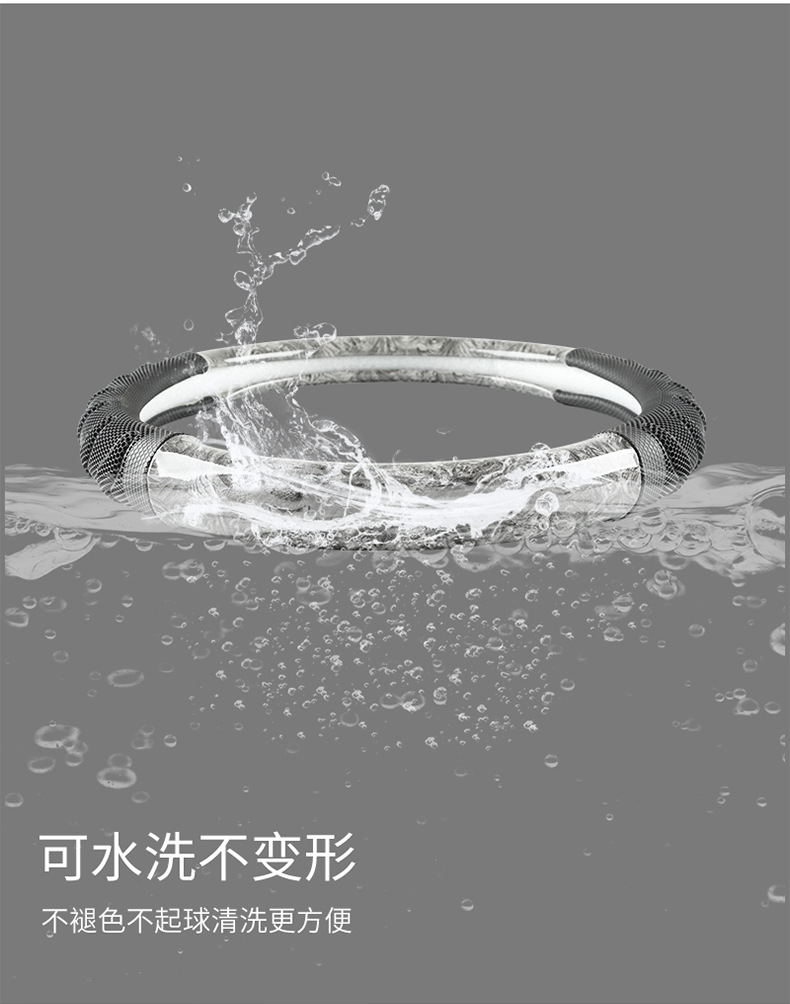 總成1_14.jpg