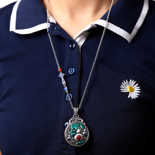 �͹������L���y���{�������Ժ��J�A�Οo�����f��ˇ���|����헉�Ů