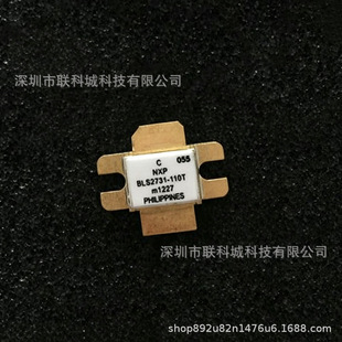 BLS2731-110T���ʾ��w�� ���l΢���� ���l�� ���Ź� �|�����C�y��