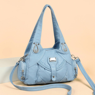 �羳Ů��2026�¿�Ůʿ����б��������μ米�����l�͹�ˮϴƤ��ɫ