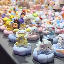 ����悿ɐۿ�ͨ�մ��D�D�����u��Ҿ��b�Ʒ����YƷ�ͶY��Ʒ