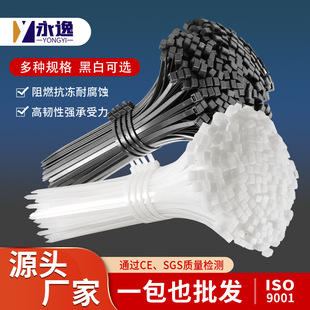 �S�����l���iʽ���������������o������ɫ��ɫ������������������