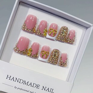 �N���렝ʽ���ˮ���^ϴ���ˮ���̨�����Dϴ�����ˮ�y�ən��ˮ