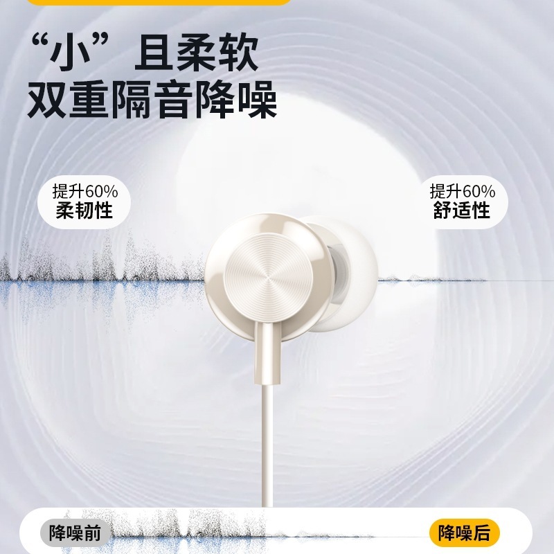 蓝牙耳机真无线颈挂脖式高音质降噪超长续航游戏听歌数显2025新款|undefined