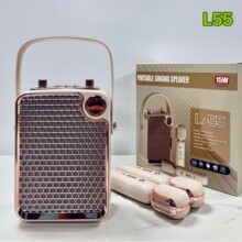 2026��/L55k��ԒͲ���һ�w�����L�{��������Ã�ͯ��ͥktv����C