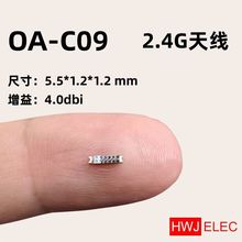 �쾀OA-C09 �{��WIFI�NƬ�쾀 С�ߴ�С���՟o��