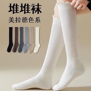 С���m��Ů�����޼����@��jk��Ͳ�m����ѥ��СƤЬ�Ѷ��LͲ�m