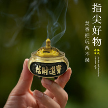 ��ؔ�M��������t����С��t�����҃ȶU��P�㾀��̴��Ͻ���� t