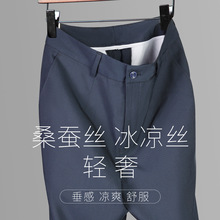 �ļ����z���eѝŮ��ɣ�Q�z��ѝ�R����Ůѝ��Ůʿ�p���б��zѝ����