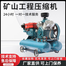 �t��h�_ɽ�����Ƅӻ���ʽ�Չ��C����늄ӵVɽ�L��Ƙ��՚≺�s�C