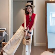 �H��춮aƷչʾ����-���ɼtɫᘿ��o�䱳��Ů�⴩���؄e�o����