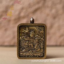 ��ʽ ���~����ɫ С�ƿ���з�ˮ���Ӻ����⚤