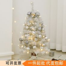 �����}�Q��2025�¿��}�Q����ɫ�b��ײ�LED���������}�Q��[��