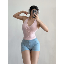 *CSB~~�W��V�I����첱���ĺ��؉|�٤���ٸ��\�ӽ���������1675