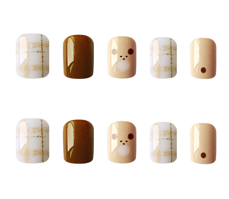 JP3115-B3详情（4）