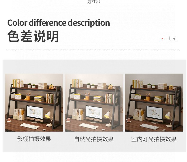 2a76d315-1697-4966-8005-1c3c2eccf6d0.jpe