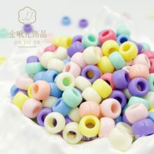 �R�������������Ͱ���ɫDIYͰ���ɫɢ������֙C朴����ֹ���