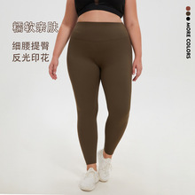 �W���Ӵ�a�⴩�\���٤ѝŮ�������ܲ�����ѝ�o���٤ѝŮʿ�٤