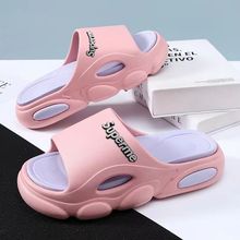 ��ЬŮʿ���ļ��¿��Ůʿ����\�ӆ�Ь�ߙn�W�t��׷�������ܛ