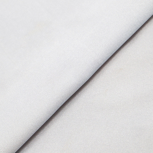 50*75 shiny color gingham oil gingham fine grain gold brocade fabric, silk brocade Hanfu cheongsam homecoming dress gingham fabric