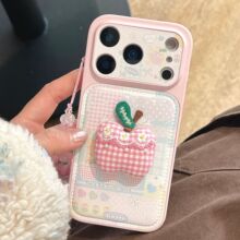 ƴ�������黨�O��17/17PM�m��iPhone13/14PROMAX�֙C��15/16PRO��